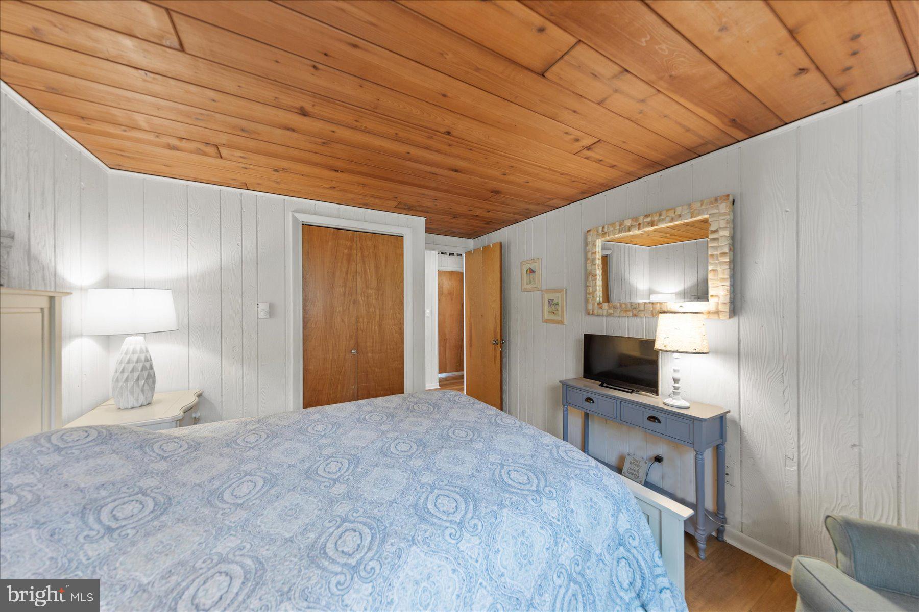 SOUTH BETHANY HARBOR - Residential