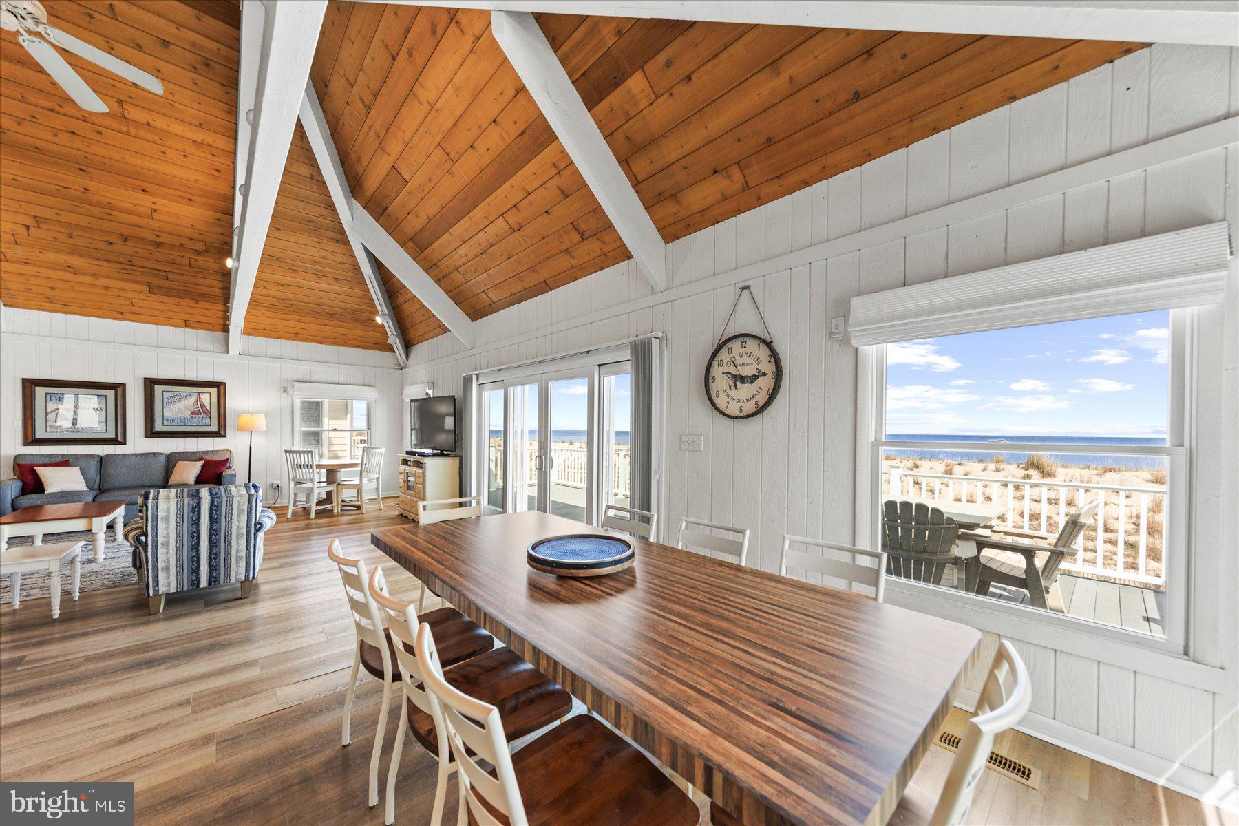 SOUTH BETHANY HARBOR - Residential