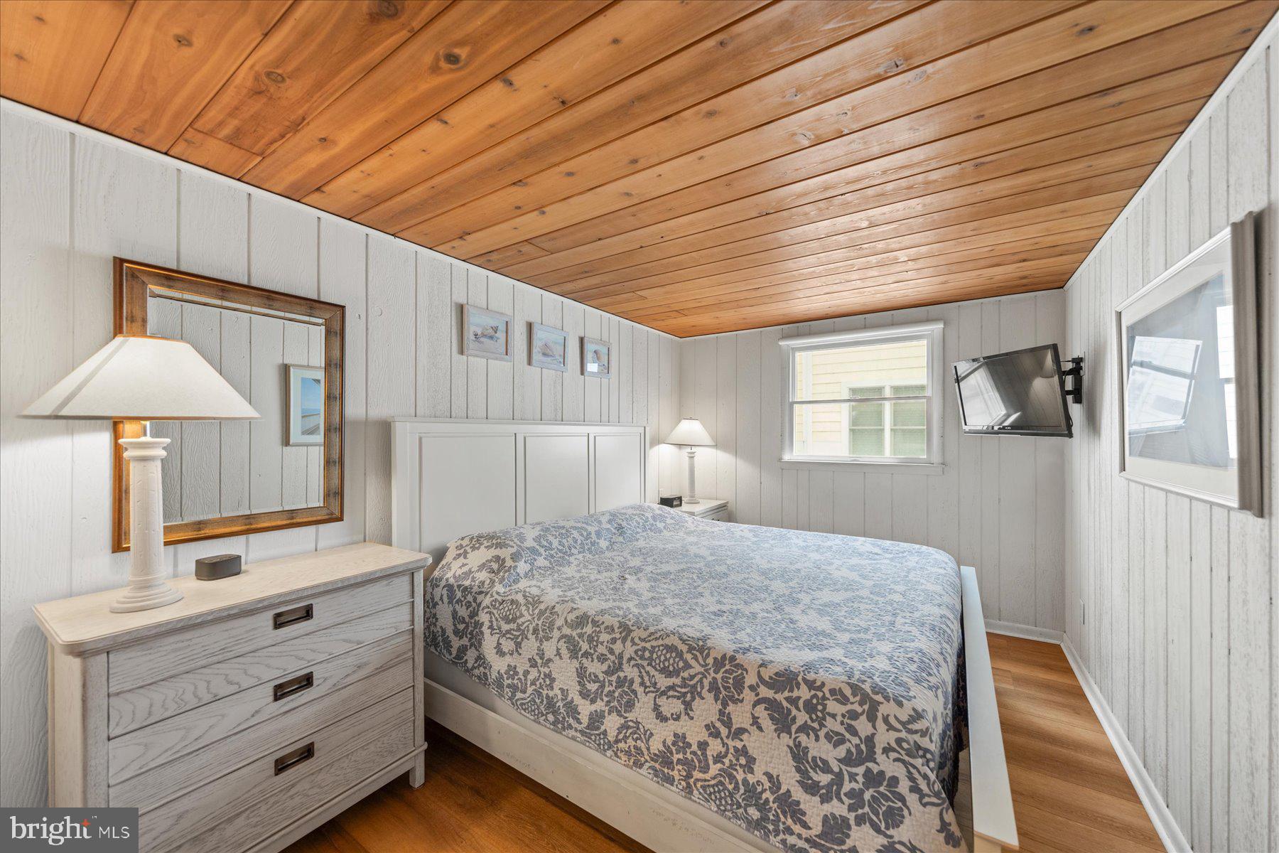 SOUTH BETHANY HARBOR - Residential