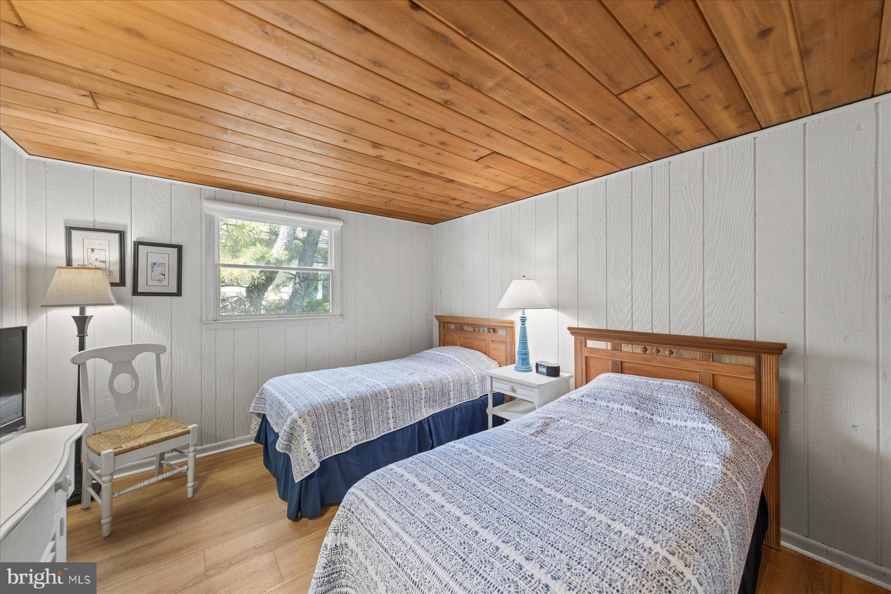 SOUTH BETHANY HARBOR - Residential