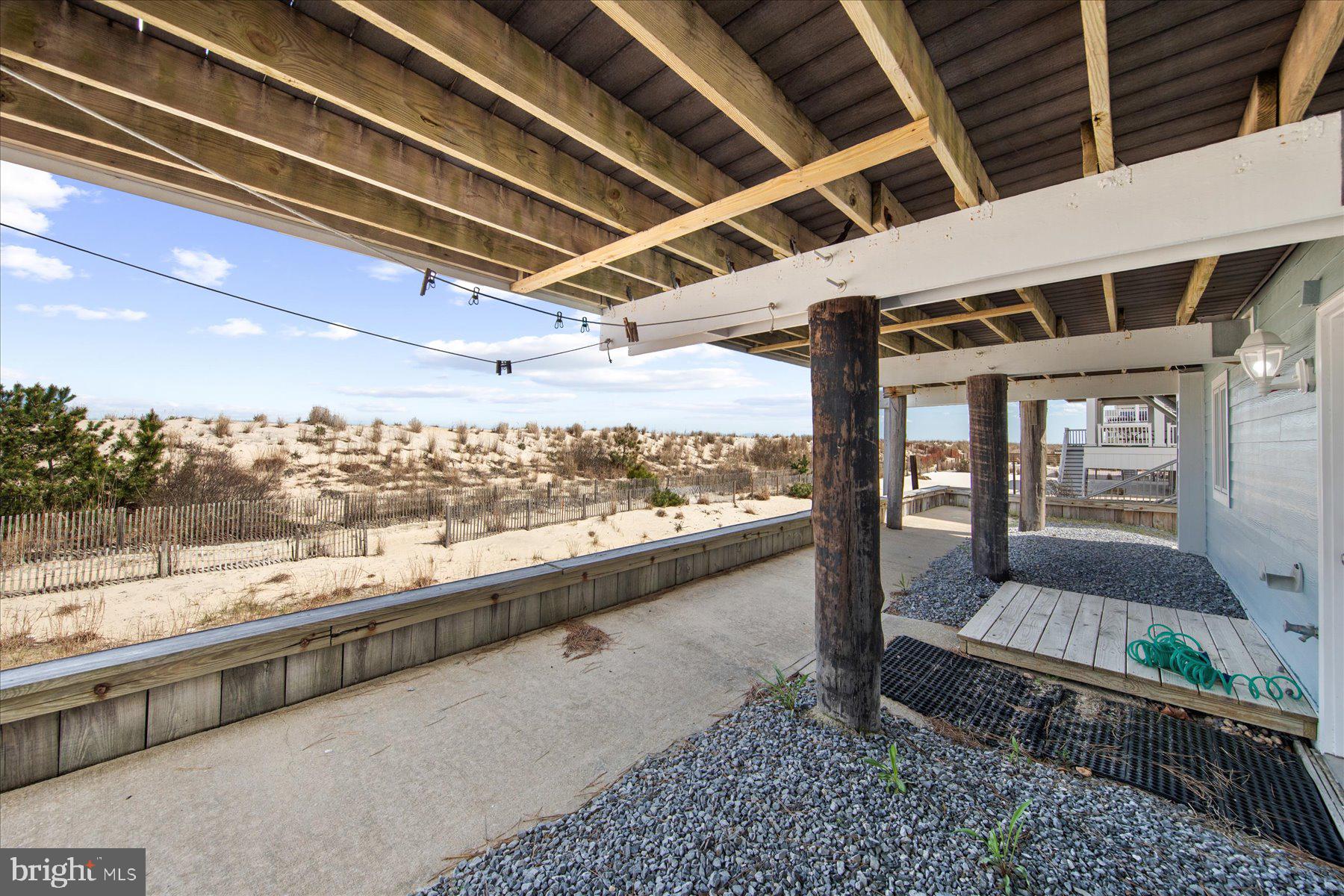 SOUTH BETHANY HARBOR - Residential