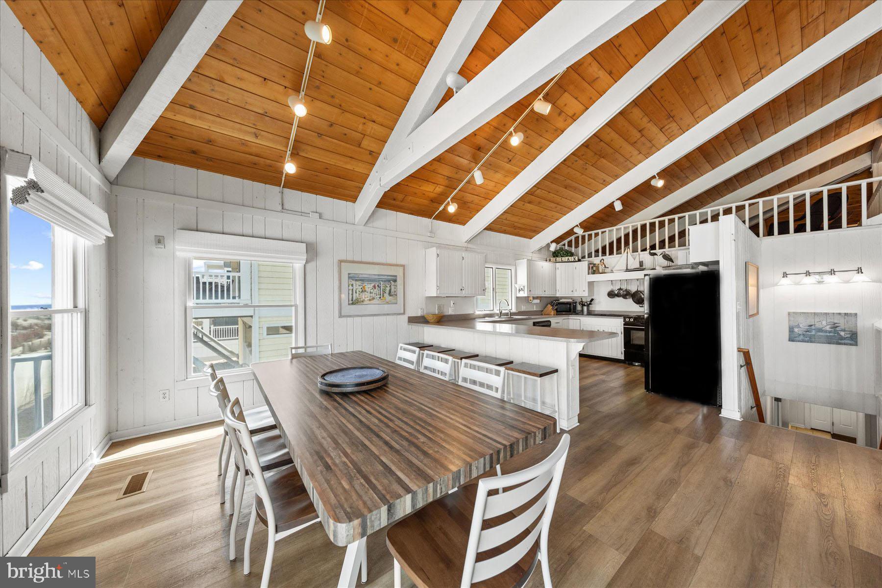 SOUTH BETHANY HARBOR - Residential