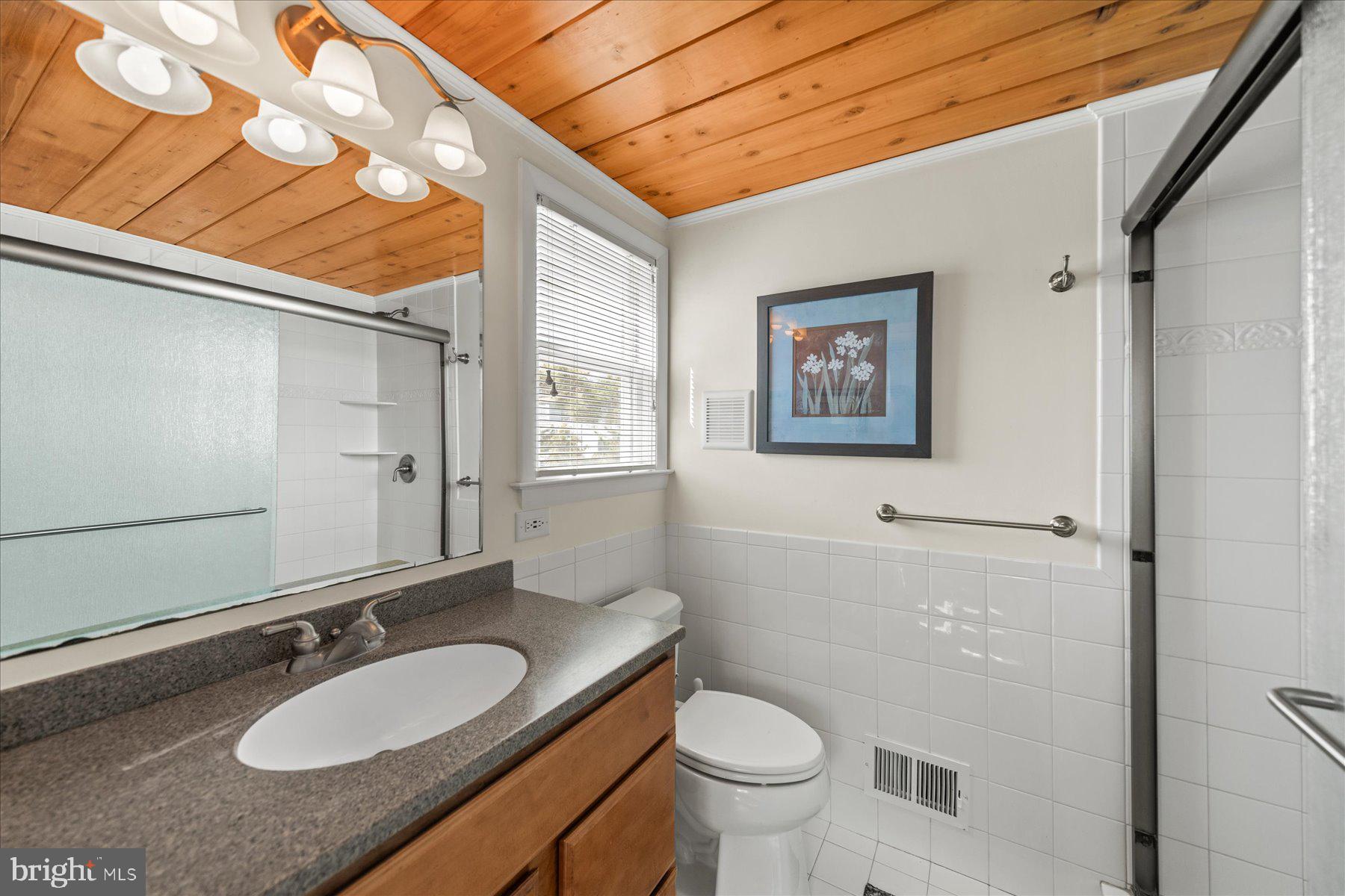 SOUTH BETHANY HARBOR - Residential