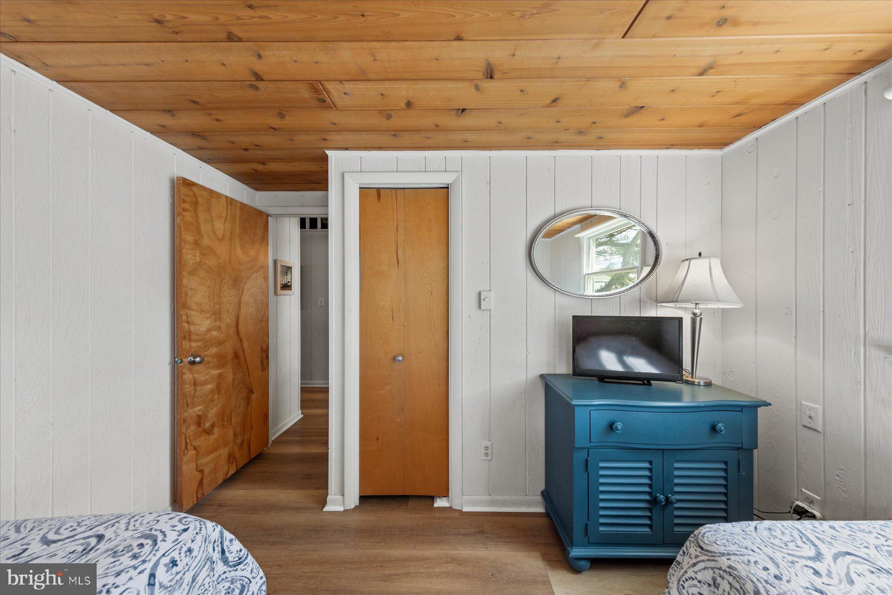 SOUTH BETHANY HARBOR - Residential