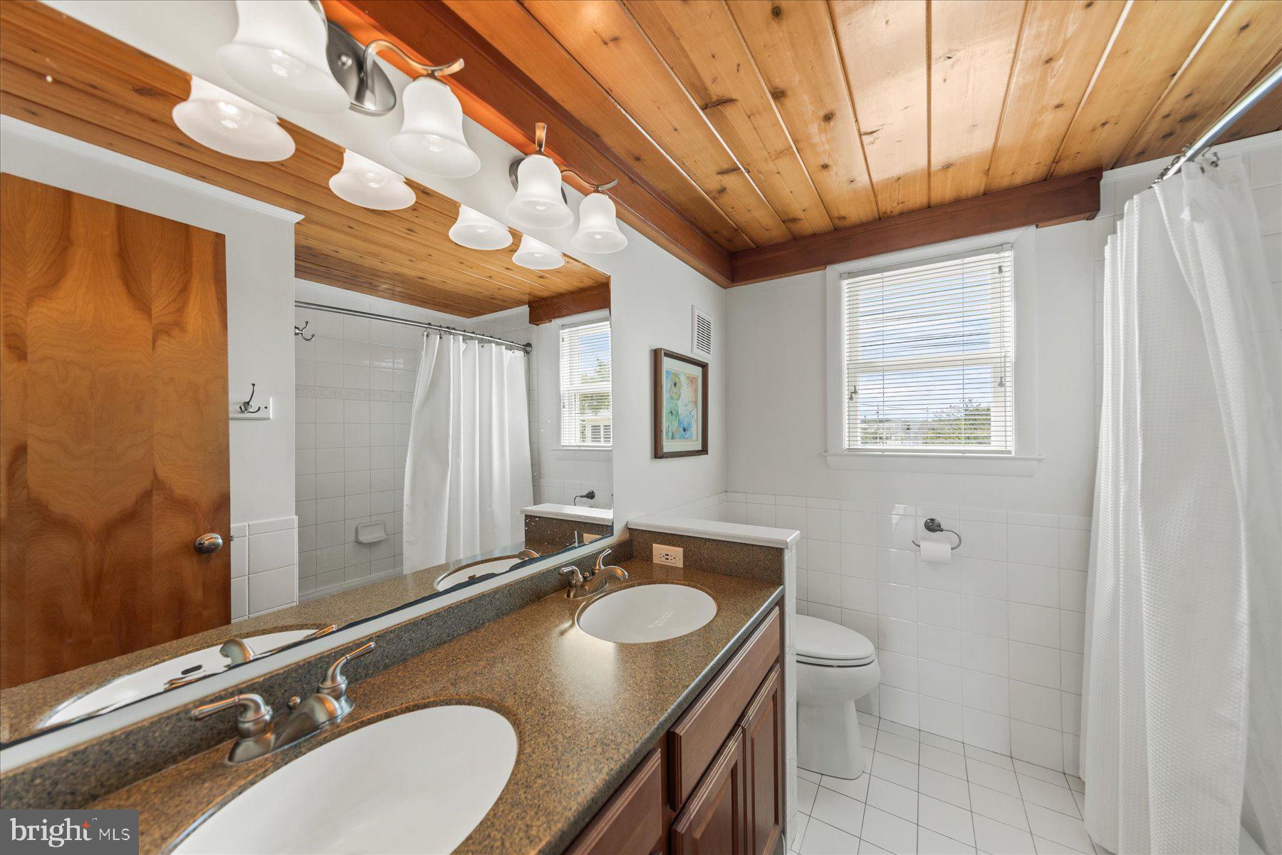 SOUTH BETHANY HARBOR - Residential