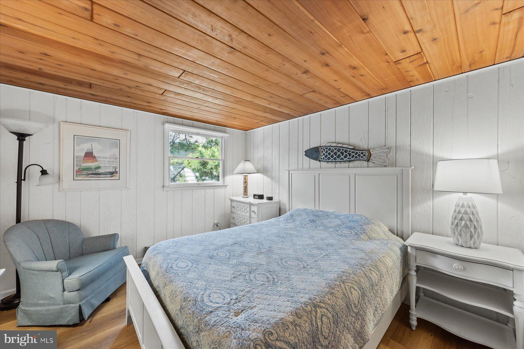 SOUTH BETHANY HARBOR - Residential