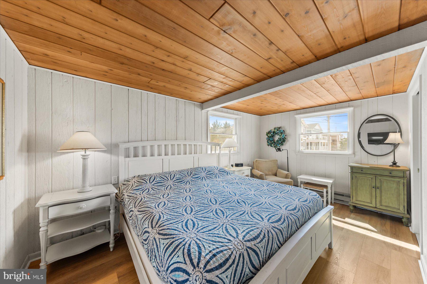 SOUTH BETHANY HARBOR - Residential