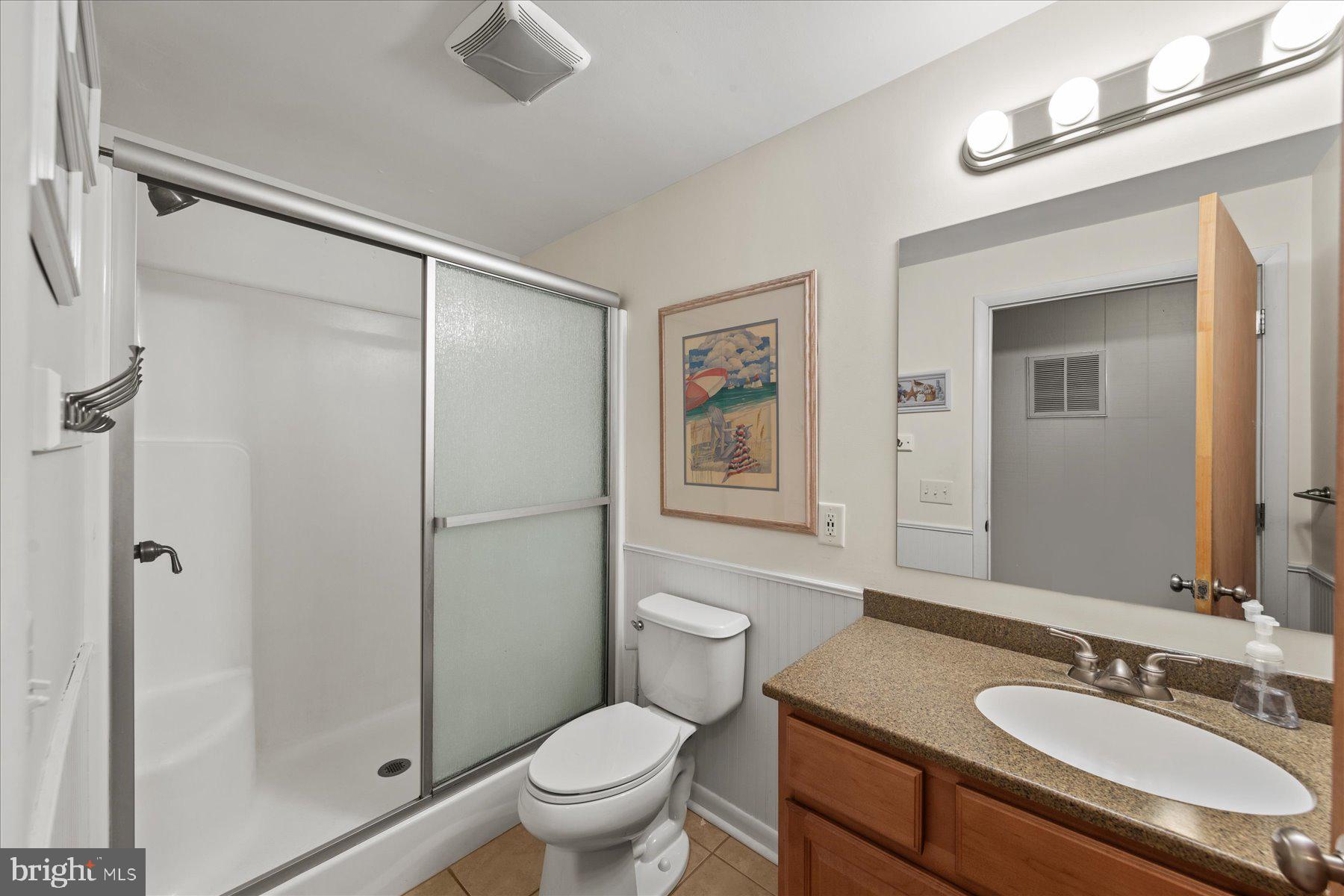 SOUTH BETHANY HARBOR - Residential