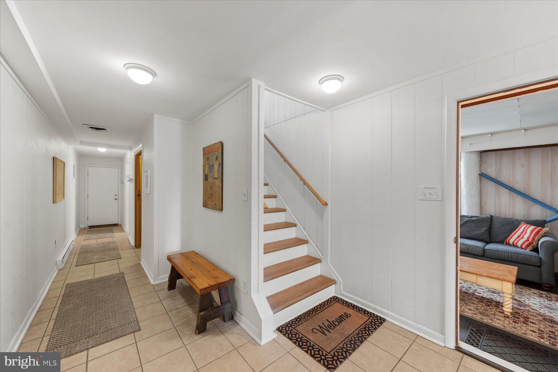 SOUTH BETHANY HARBOR - Residential