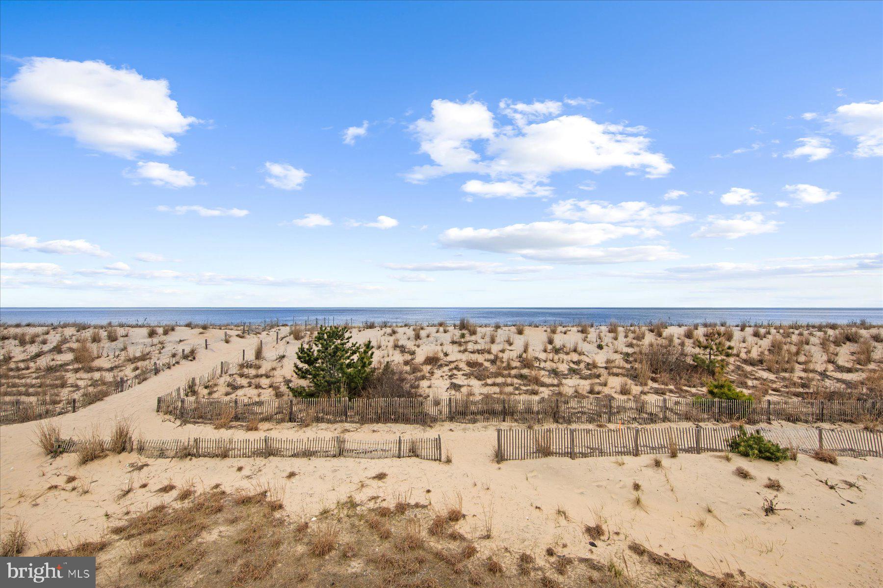 SOUTH BETHANY HARBOR - Residential
