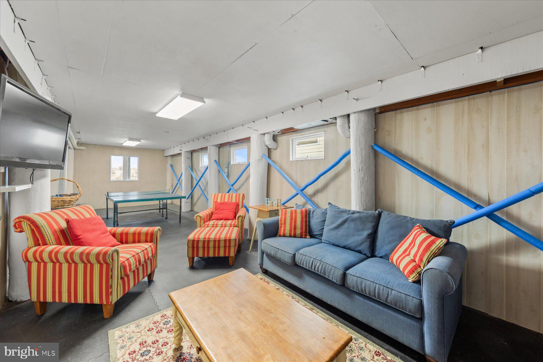 SOUTH BETHANY HARBOR - Residential