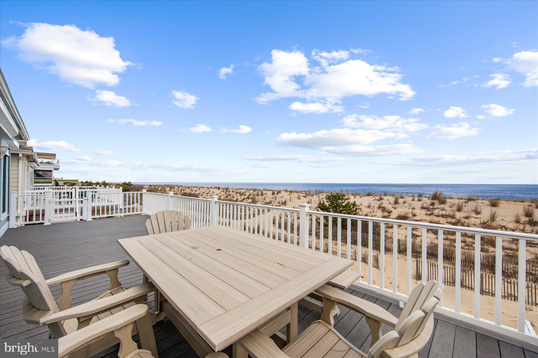 SOUTH BETHANY HARBOR - Residential