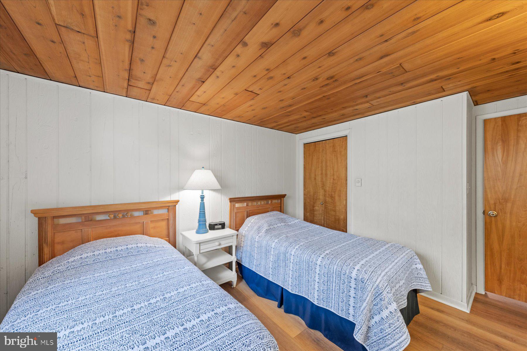 SOUTH BETHANY HARBOR - Residential