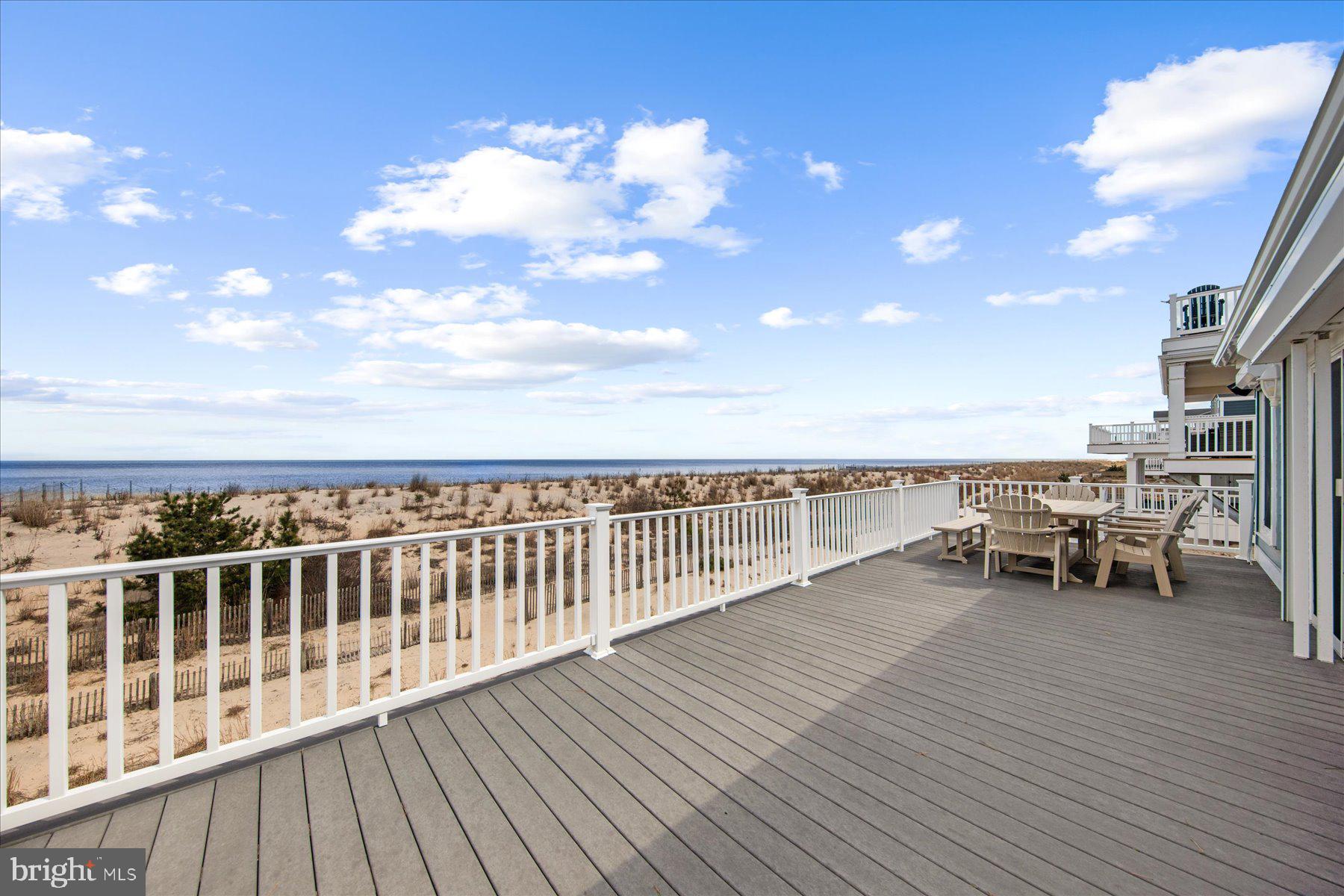 SOUTH BETHANY HARBOR - Residential