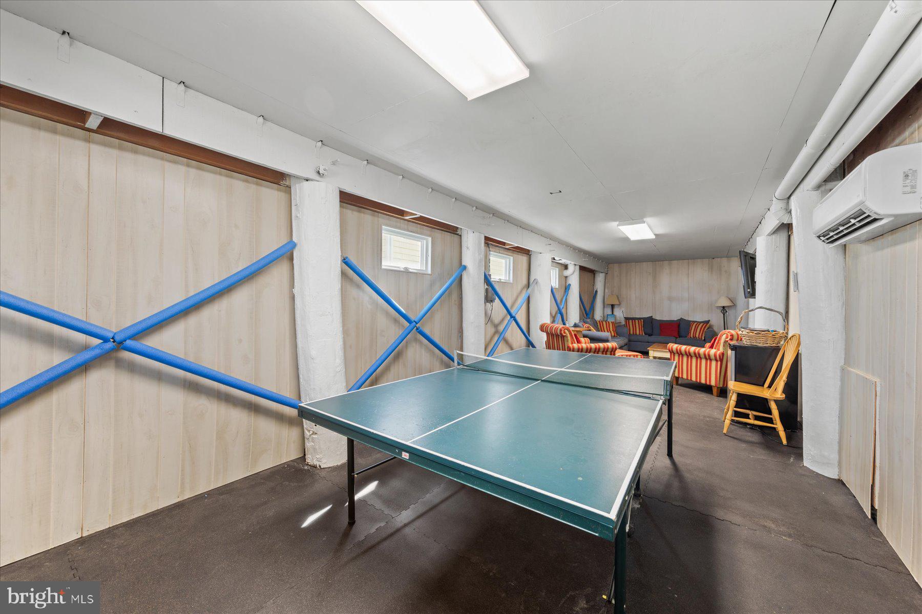 SOUTH BETHANY HARBOR - Residential