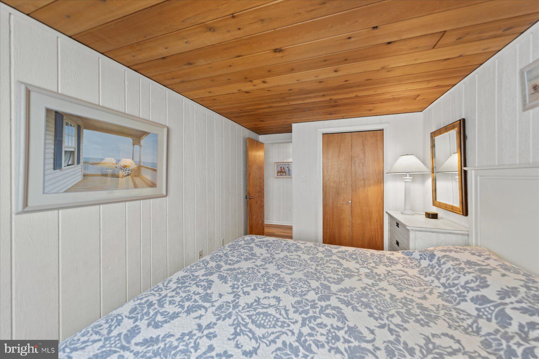 SOUTH BETHANY HARBOR - Residential