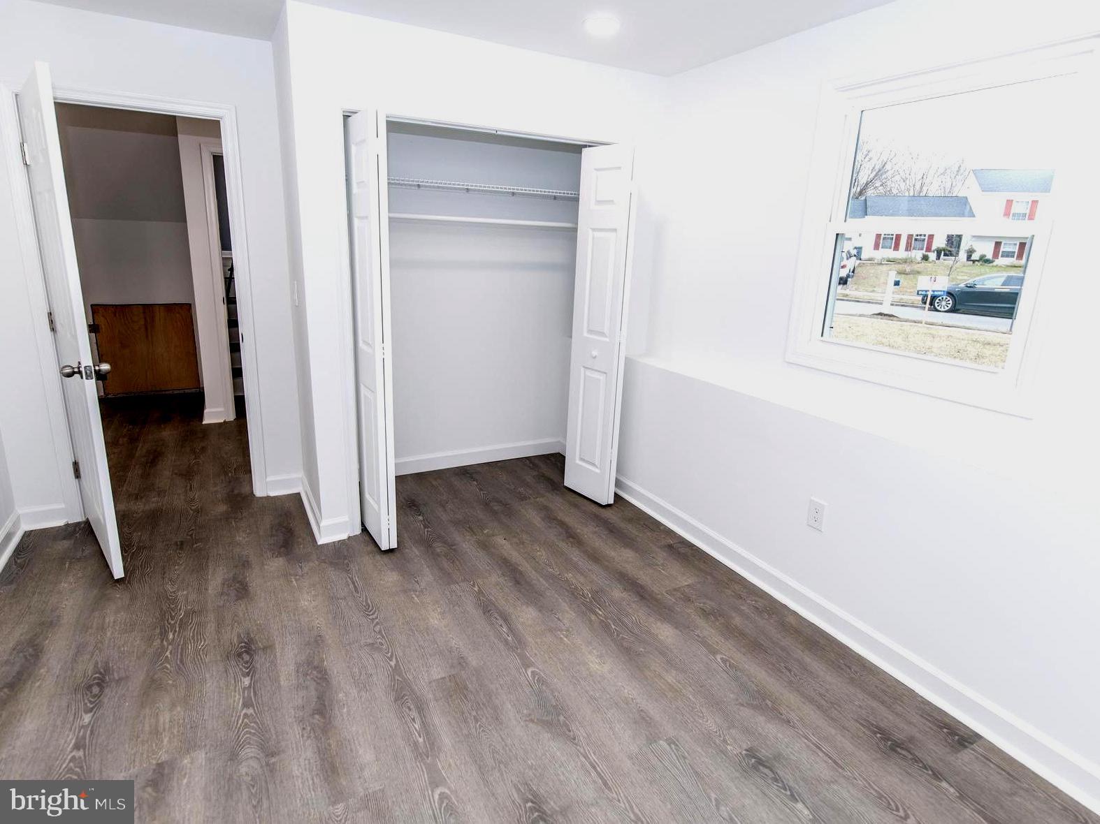 MONTPELIER WOODS- PLAT S - Residential