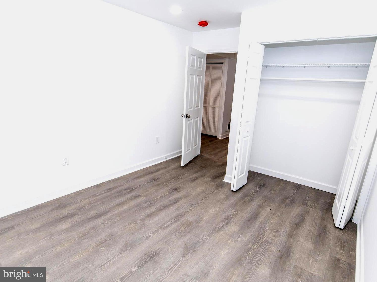 MONTPELIER WOODS- PLAT S - Residential