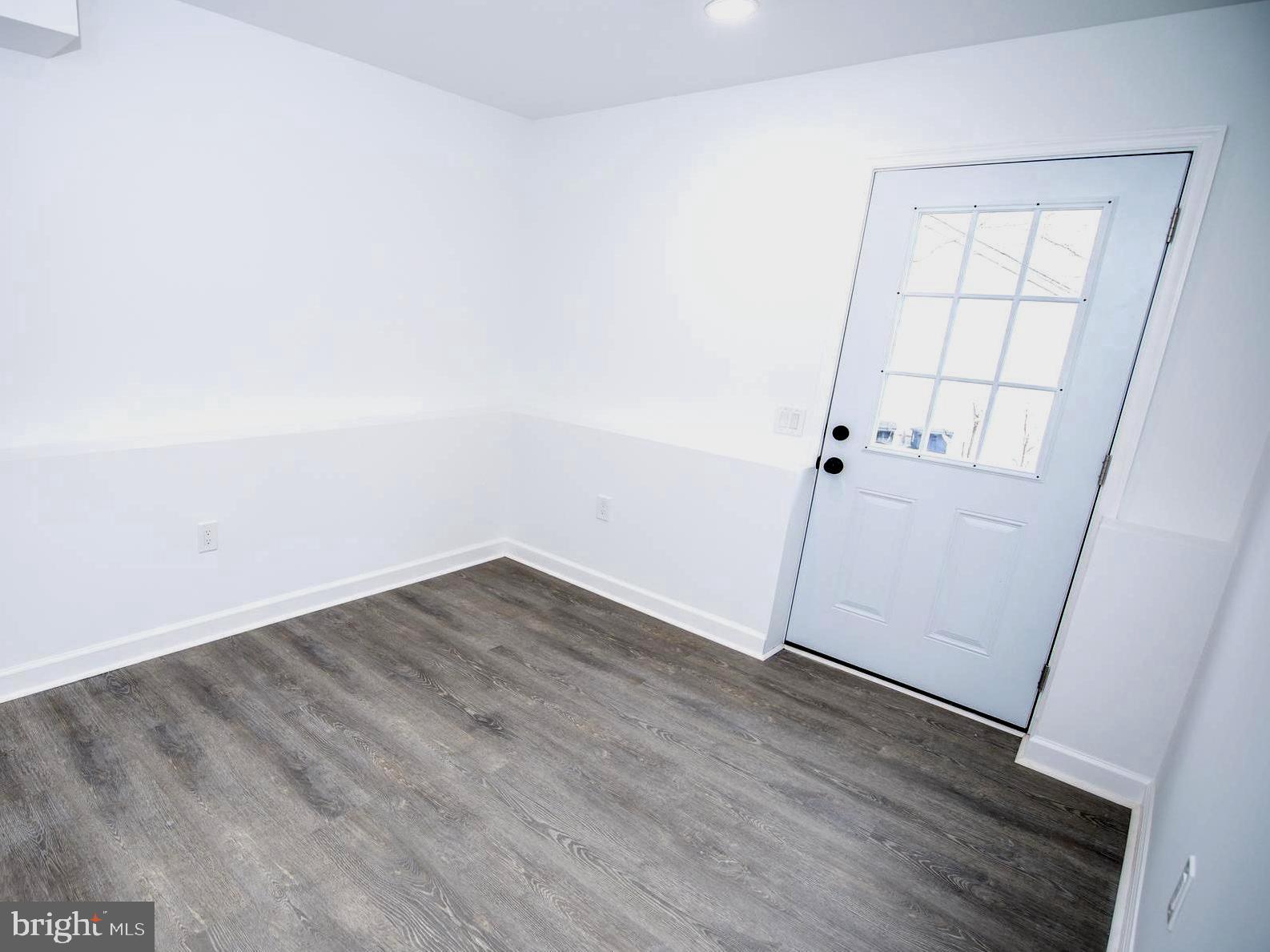 MONTPELIER WOODS- PLAT S - Residential