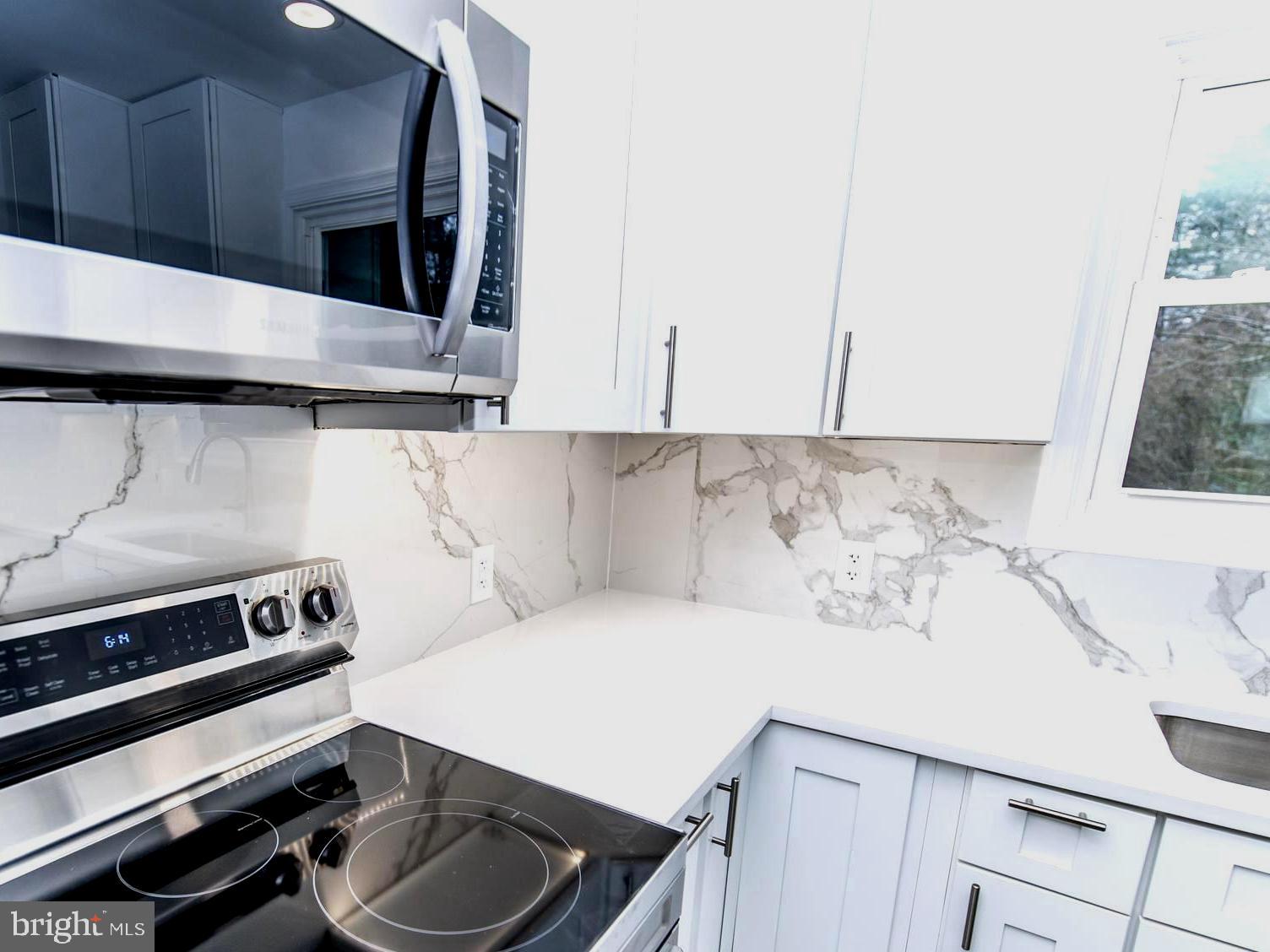 MONTPELIER WOODS- PLAT S - Residential