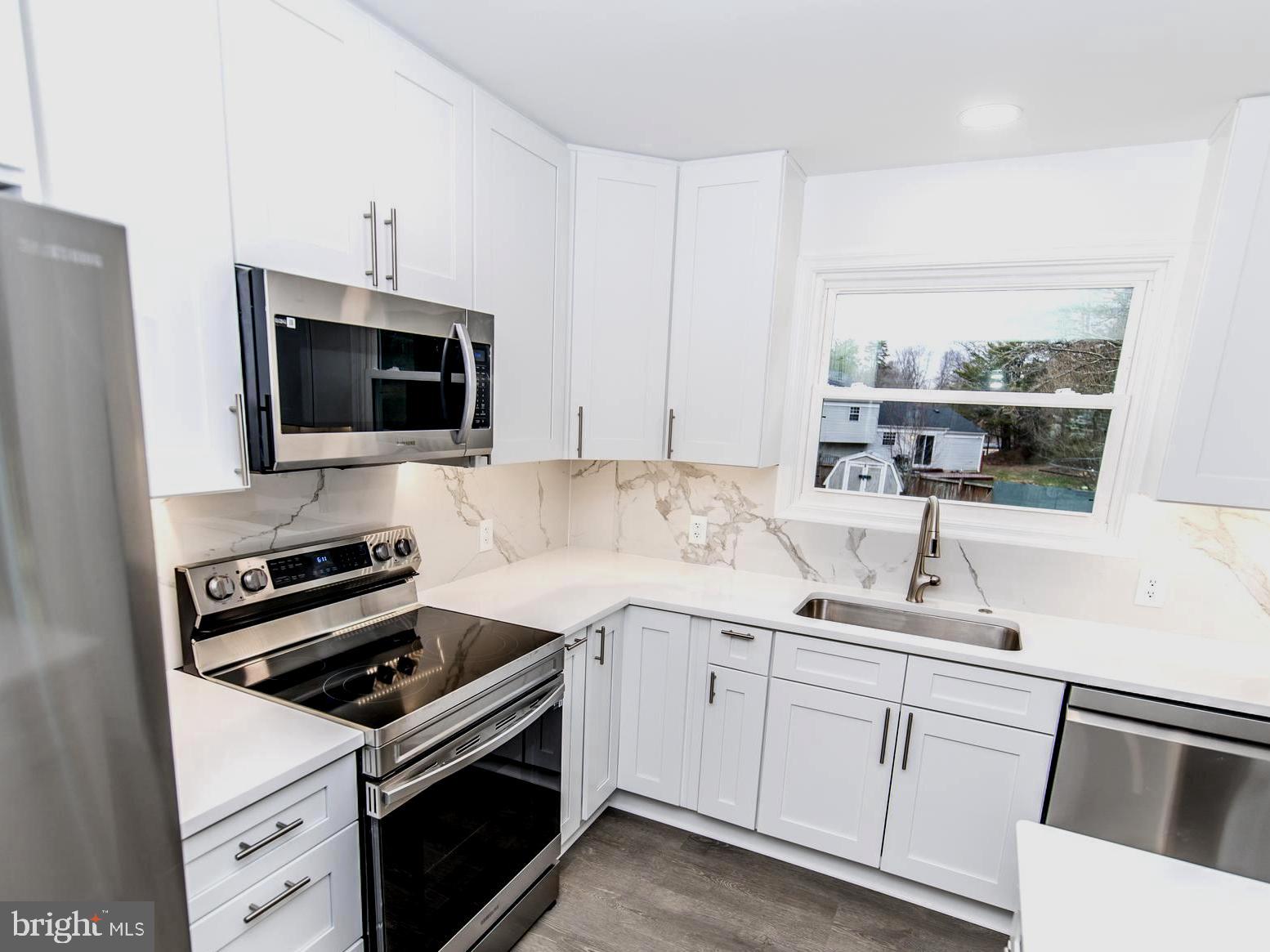 MONTPELIER WOODS- PLAT S - Residential