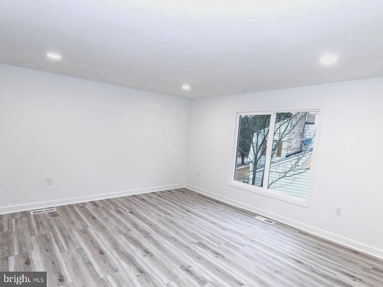 MONTPELIER WOODS- PLAT S - Residential