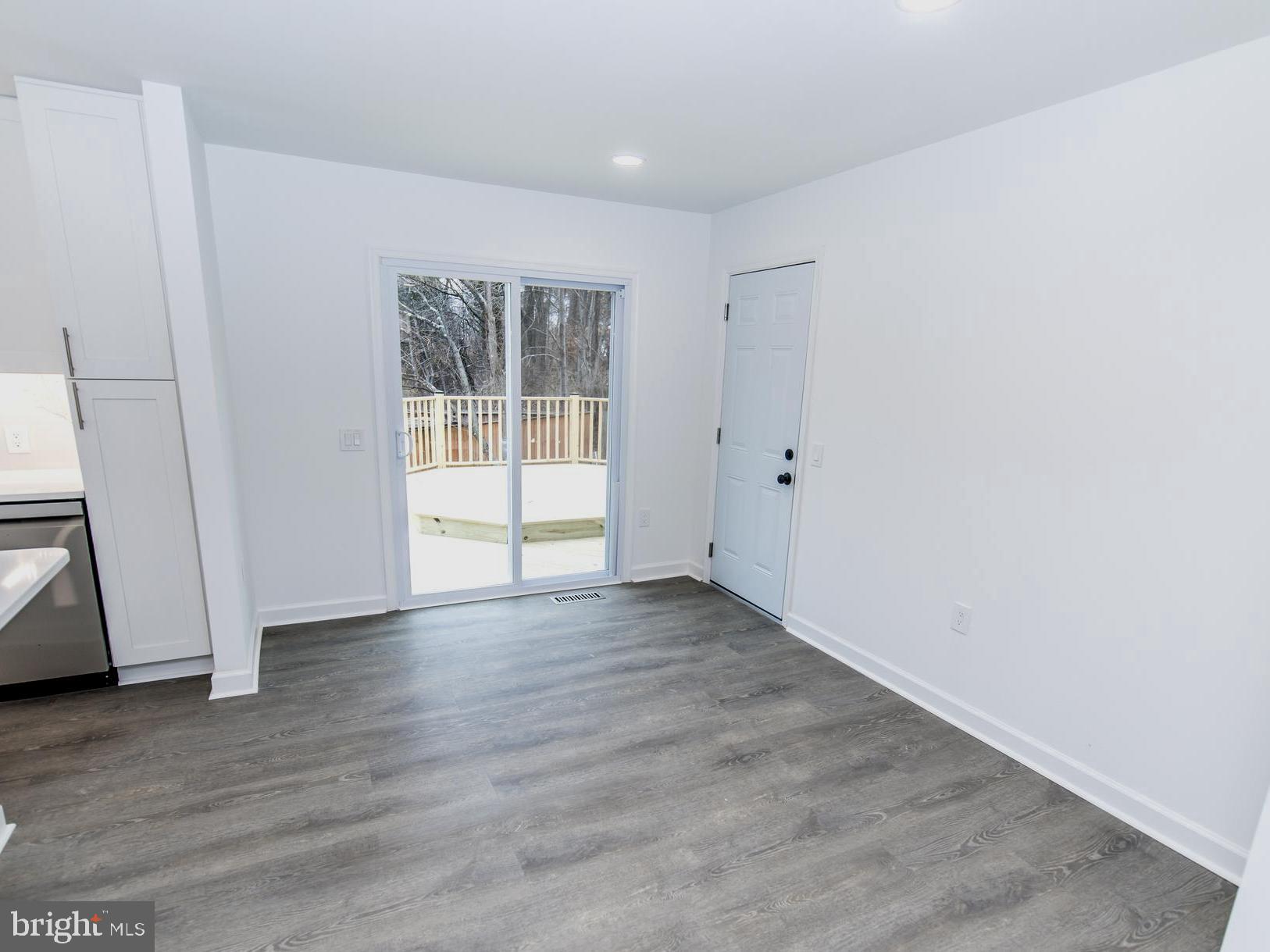 MONTPELIER WOODS- PLAT S - Residential