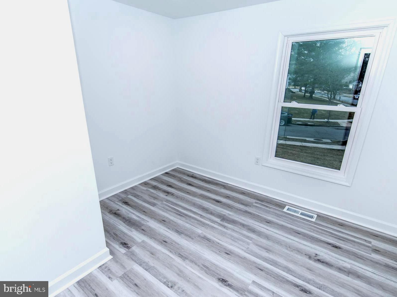 MONTPELIER WOODS- PLAT S - Residential