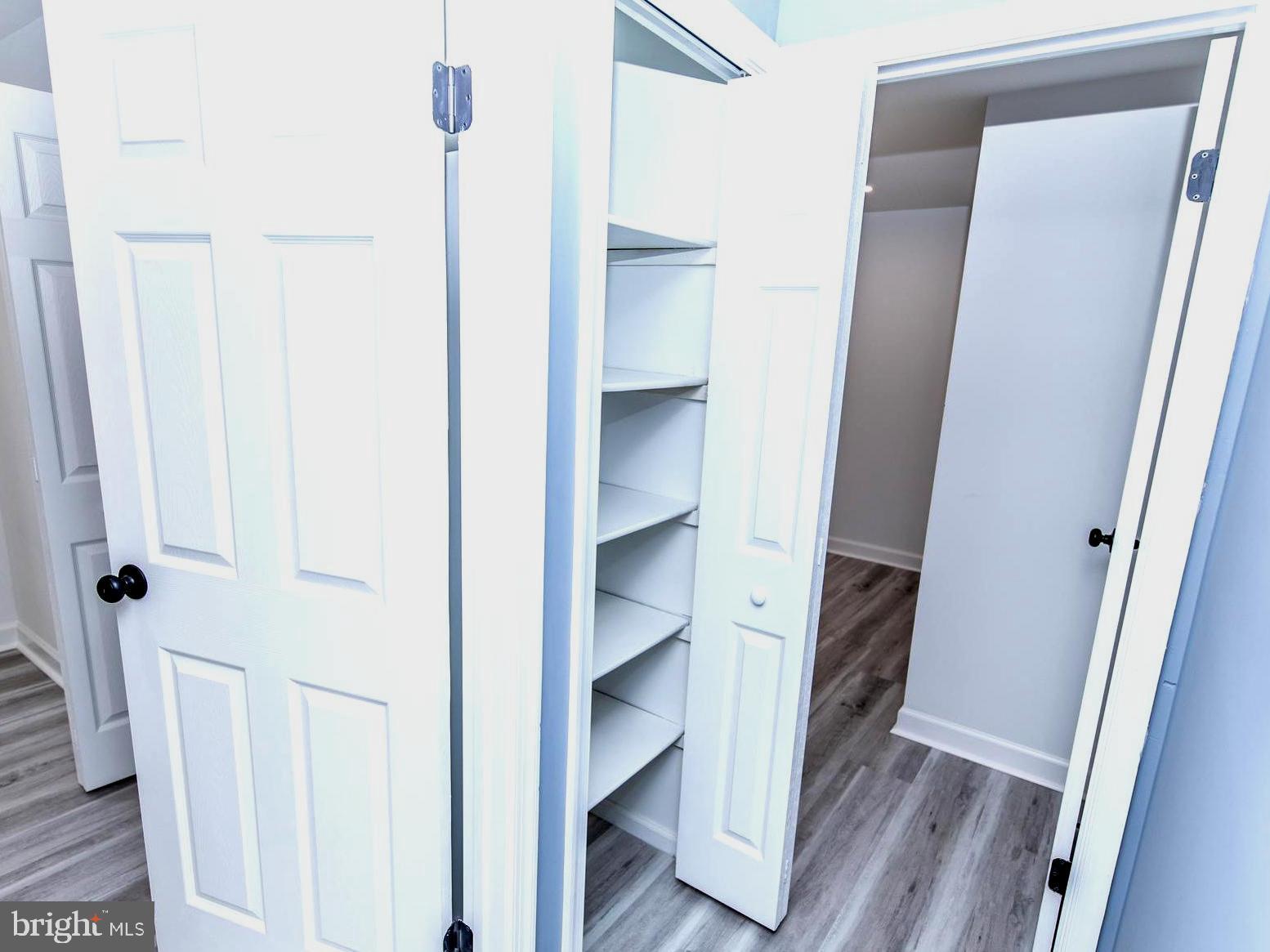 MONTPELIER WOODS- PLAT S - Residential