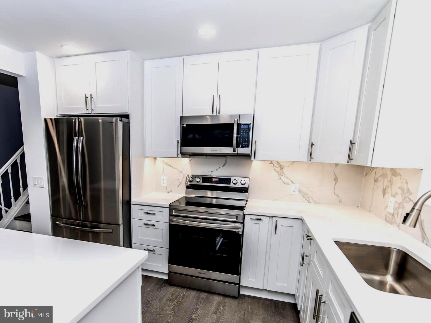 MONTPELIER WOODS- PLAT S - Residential