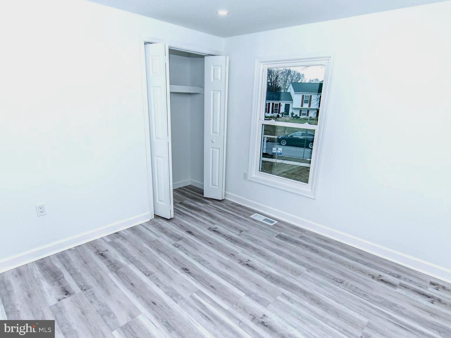 MONTPELIER WOODS- PLAT S - Residential