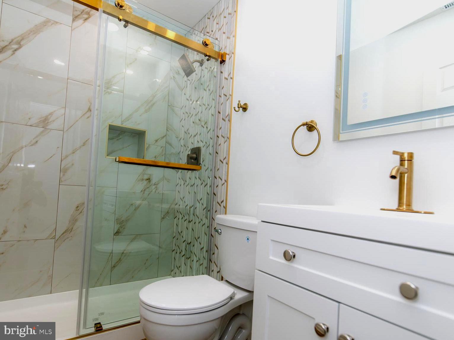 MONTPELIER WOODS- PLAT S - Residential