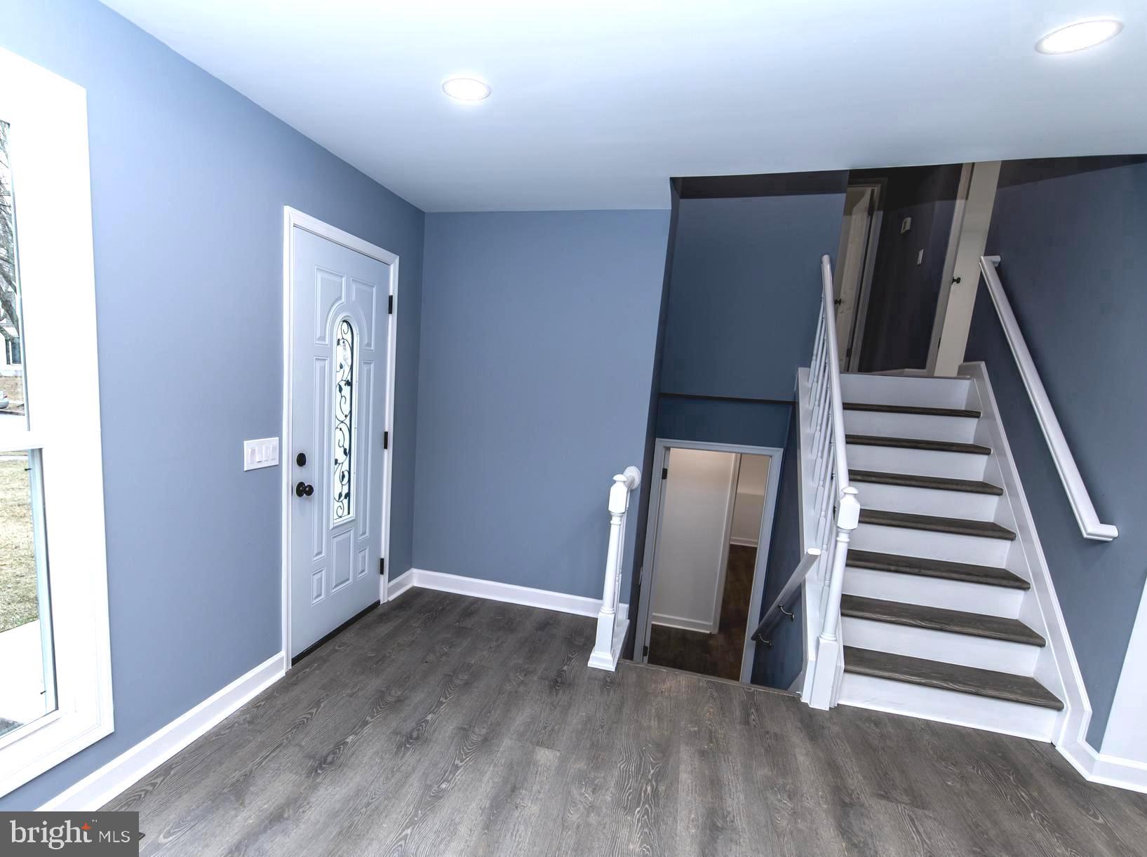 MONTPELIER WOODS- PLAT S - Residential