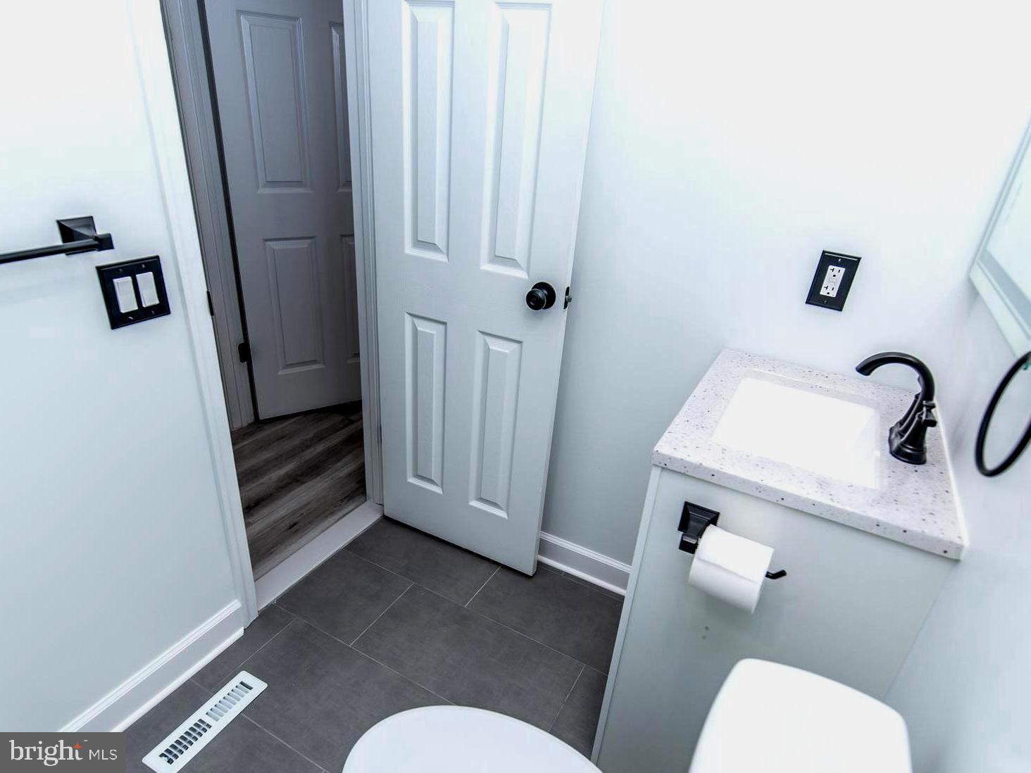 MONTPELIER WOODS- PLAT S - Residential