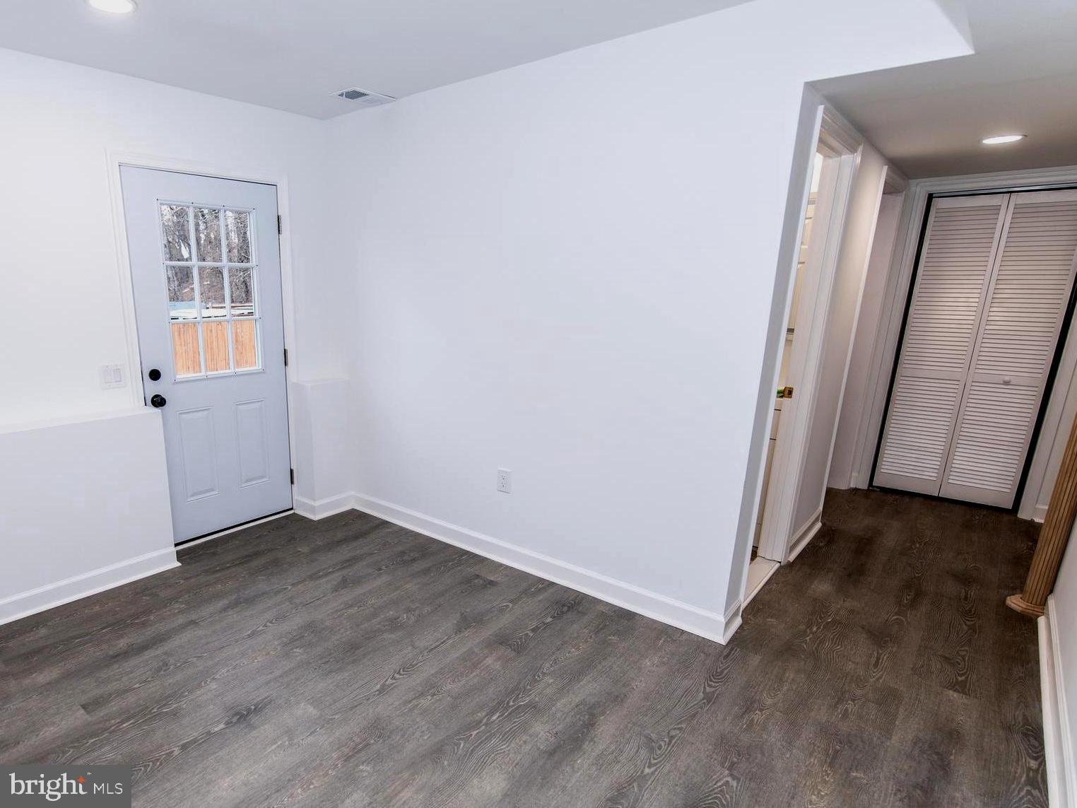 MONTPELIER WOODS- PLAT S - Residential