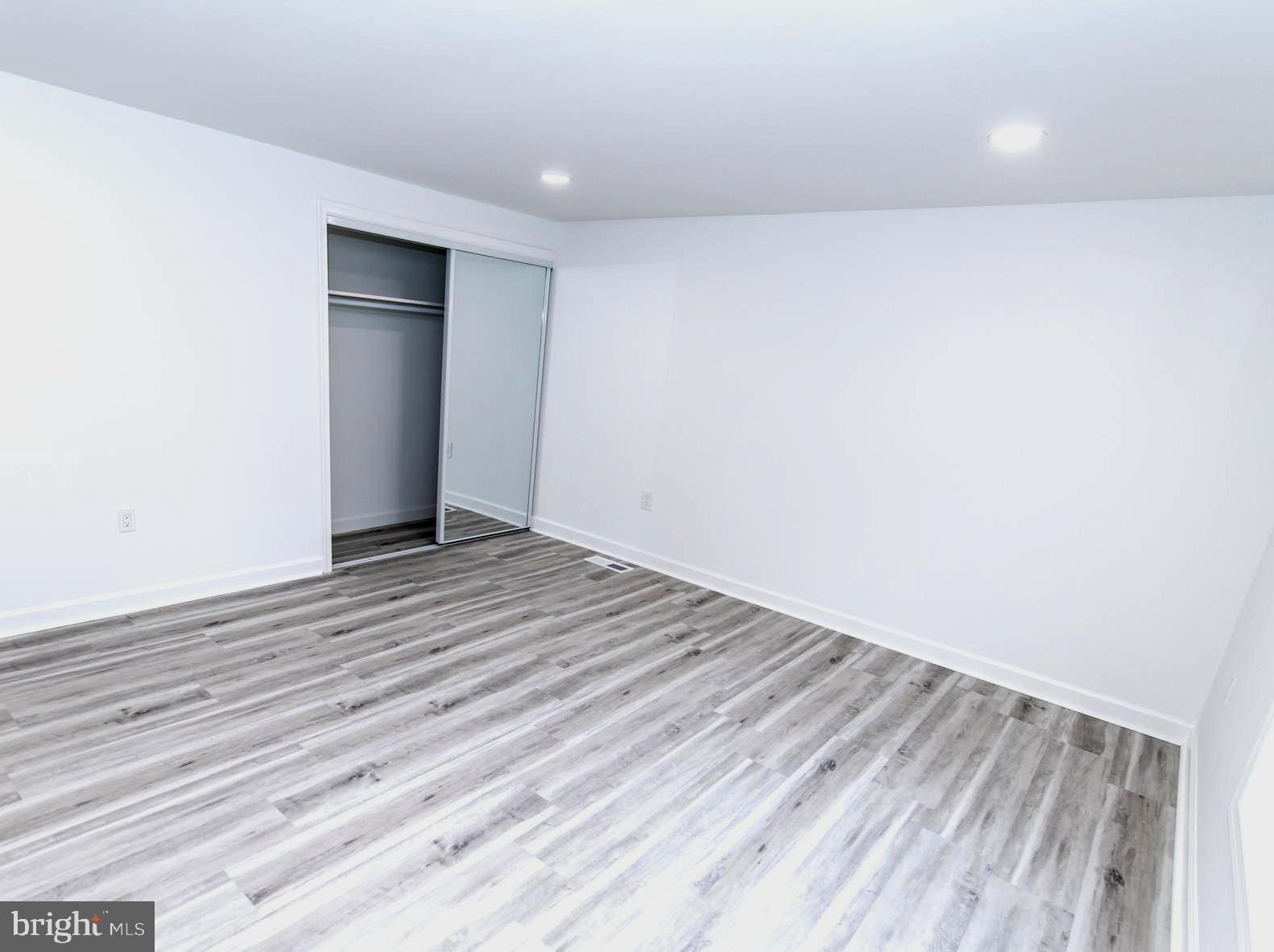 MONTPELIER WOODS- PLAT S - Residential