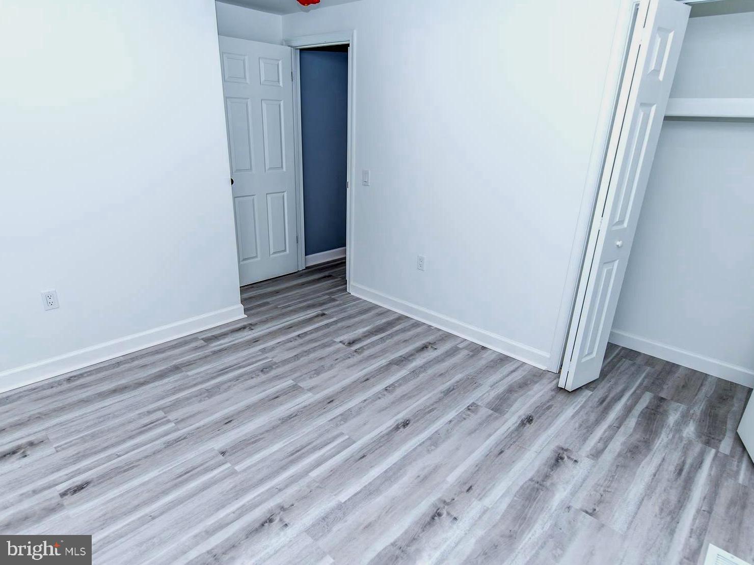 MONTPELIER WOODS- PLAT S - Residential