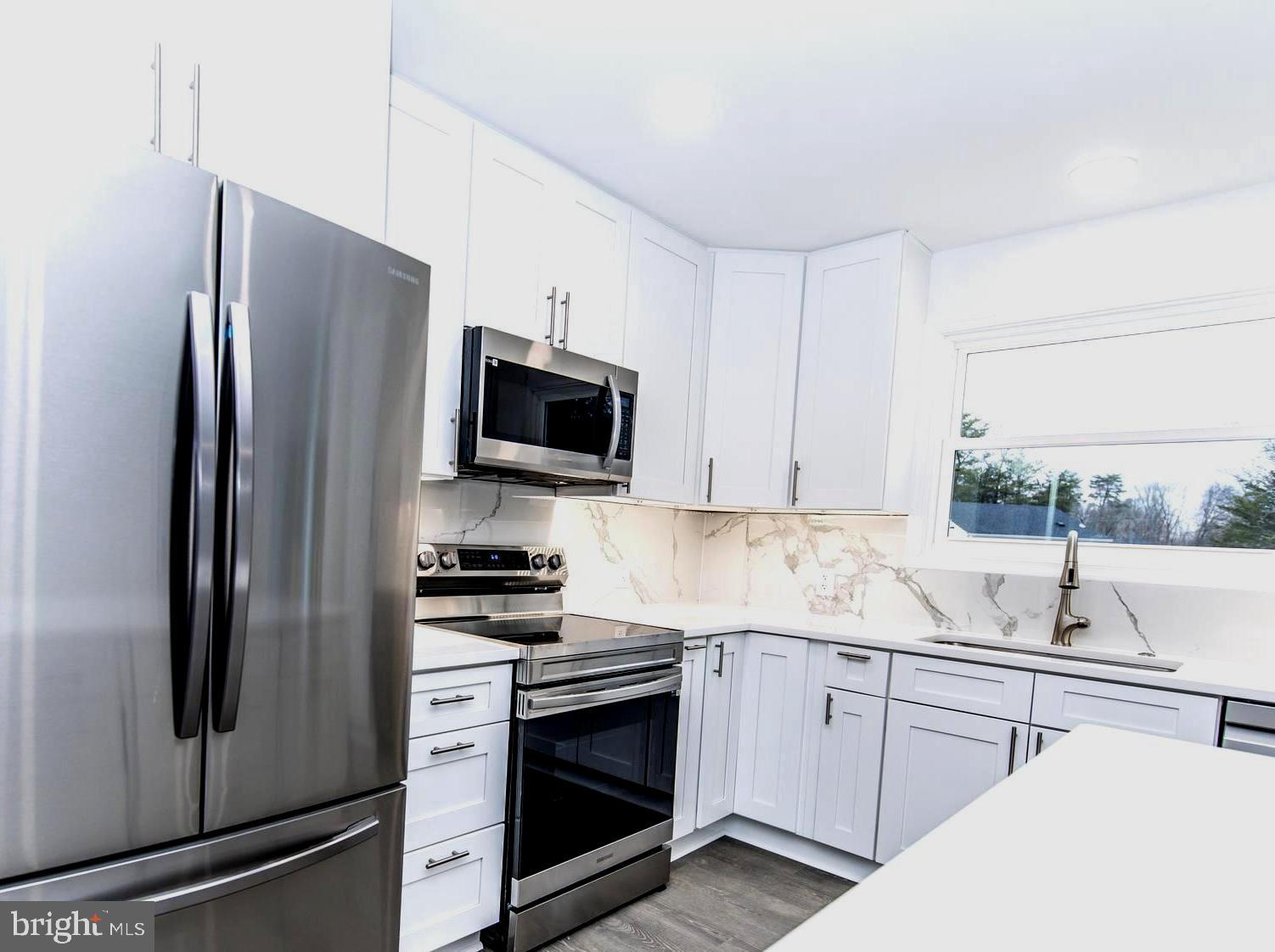 MONTPELIER WOODS- PLAT S - Residential