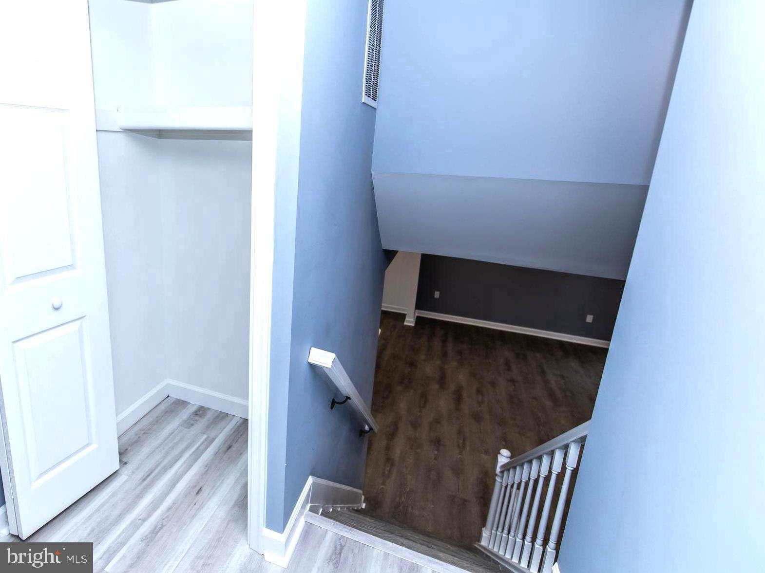 MONTPELIER WOODS- PLAT S - Residential