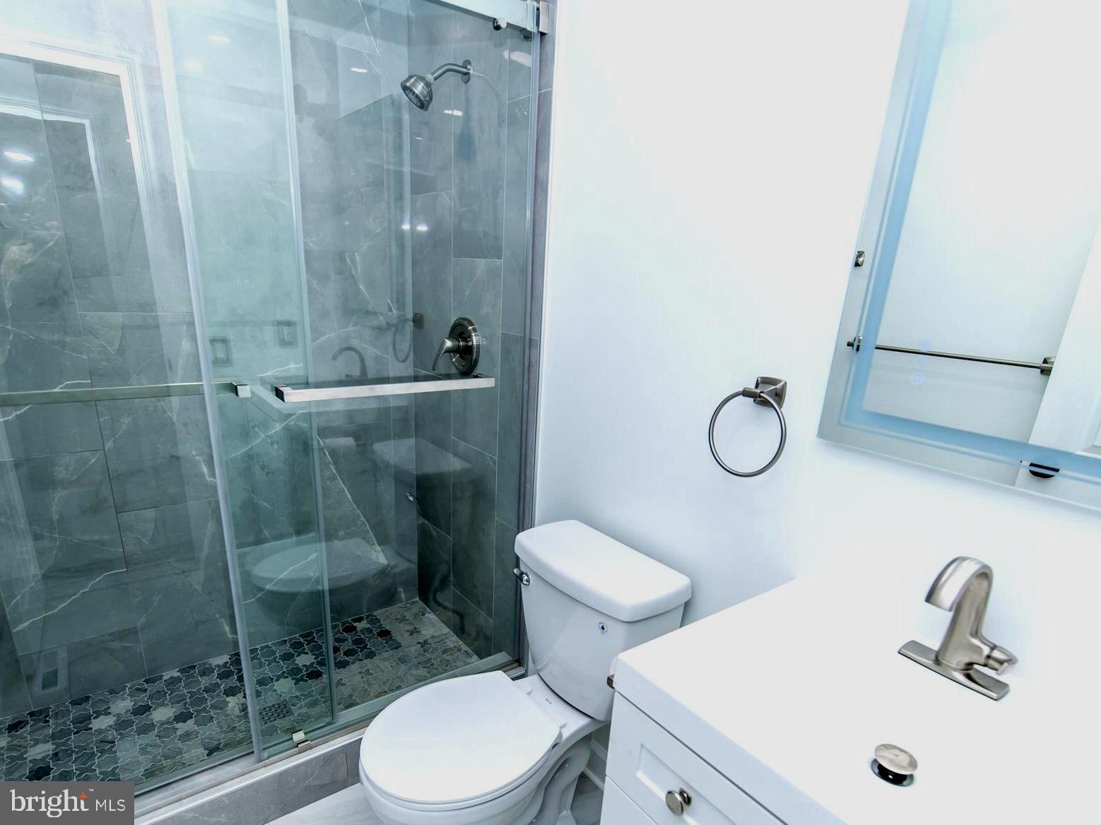 MONTPELIER WOODS- PLAT S - Residential