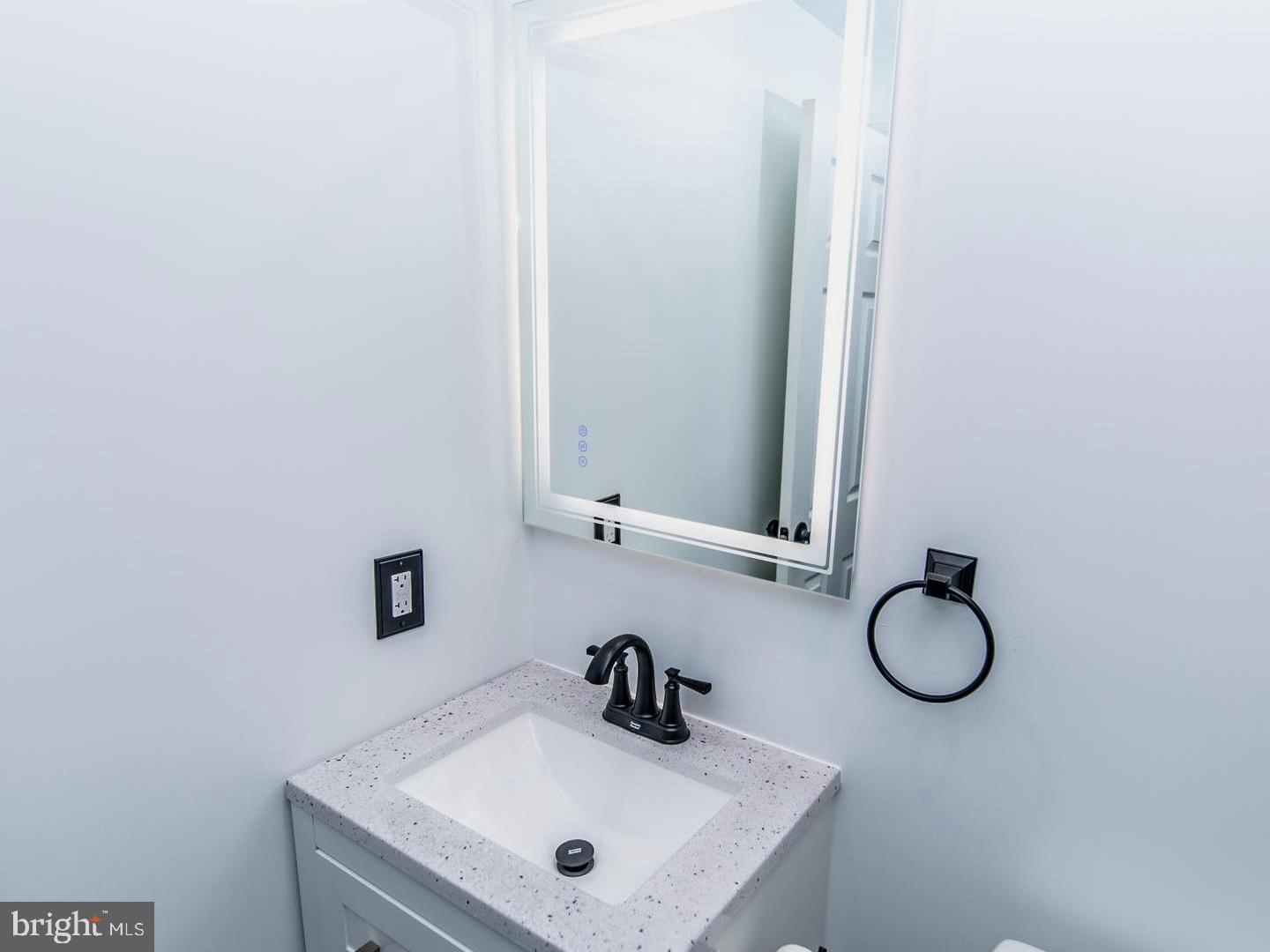 MONTPELIER WOODS- PLAT S - Residential