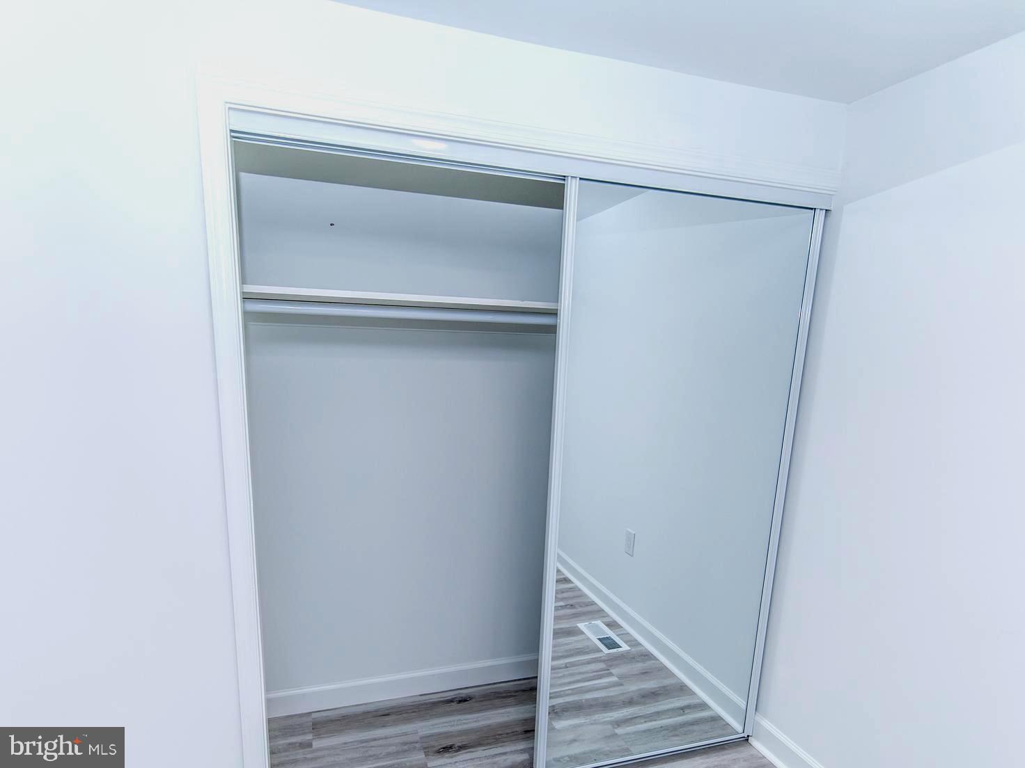 MONTPELIER WOODS- PLAT S - Residential