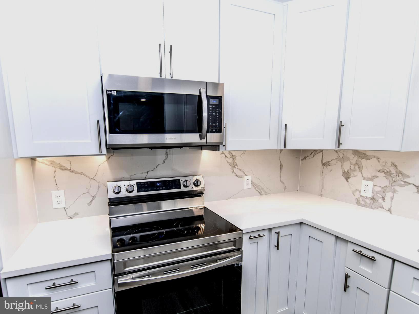 MONTPELIER WOODS- PLAT S - Residential