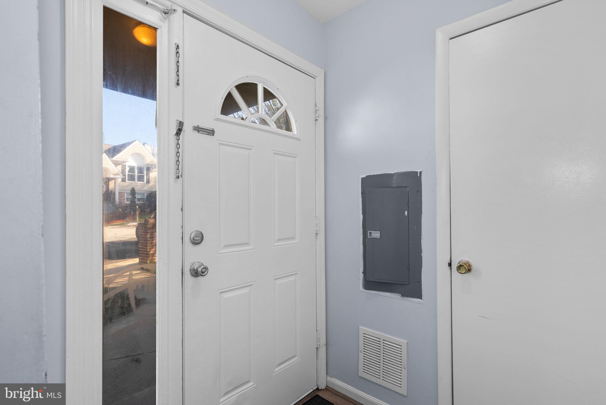 13137 BROADMORE ROAD