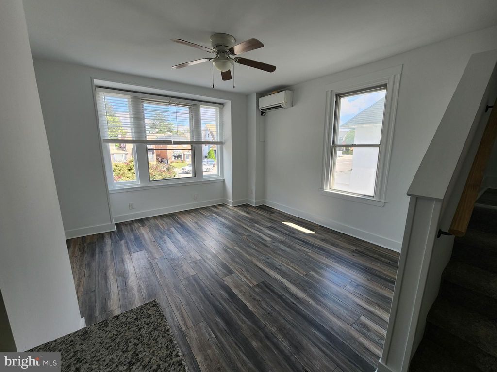 Photo of 1908 Darby Road #2, HAVERTOWN, PA 19083 (MLS # PADE2108316)