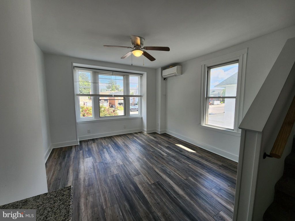 Photo of 1908 Darby Road #2, HAVERTOWN, PA 19083 (MLS # PADE2108316)