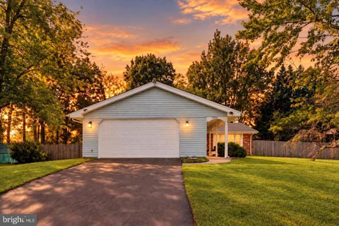 MLS: MDCH2060098