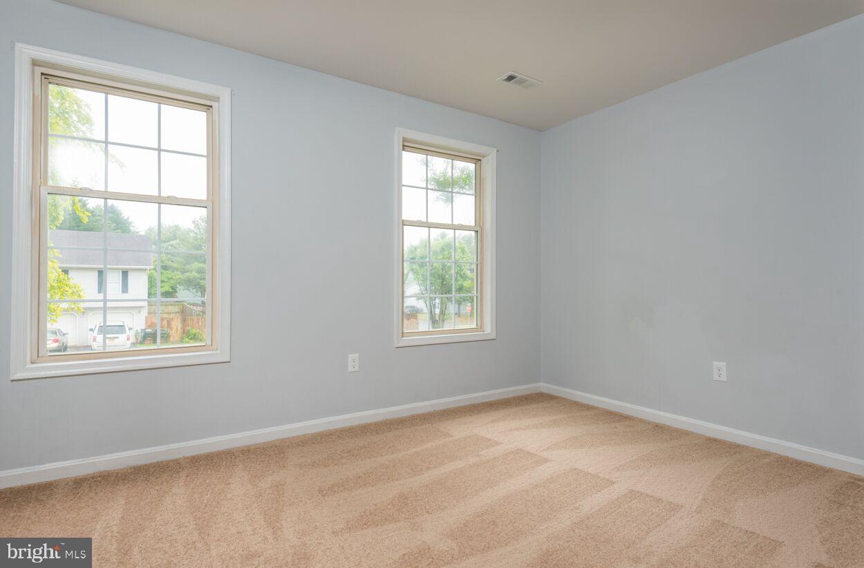 MEADOWS OF CULPEPER - Residential