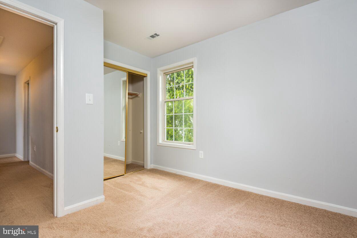 MEADOWS OF CULPEPER - Residential