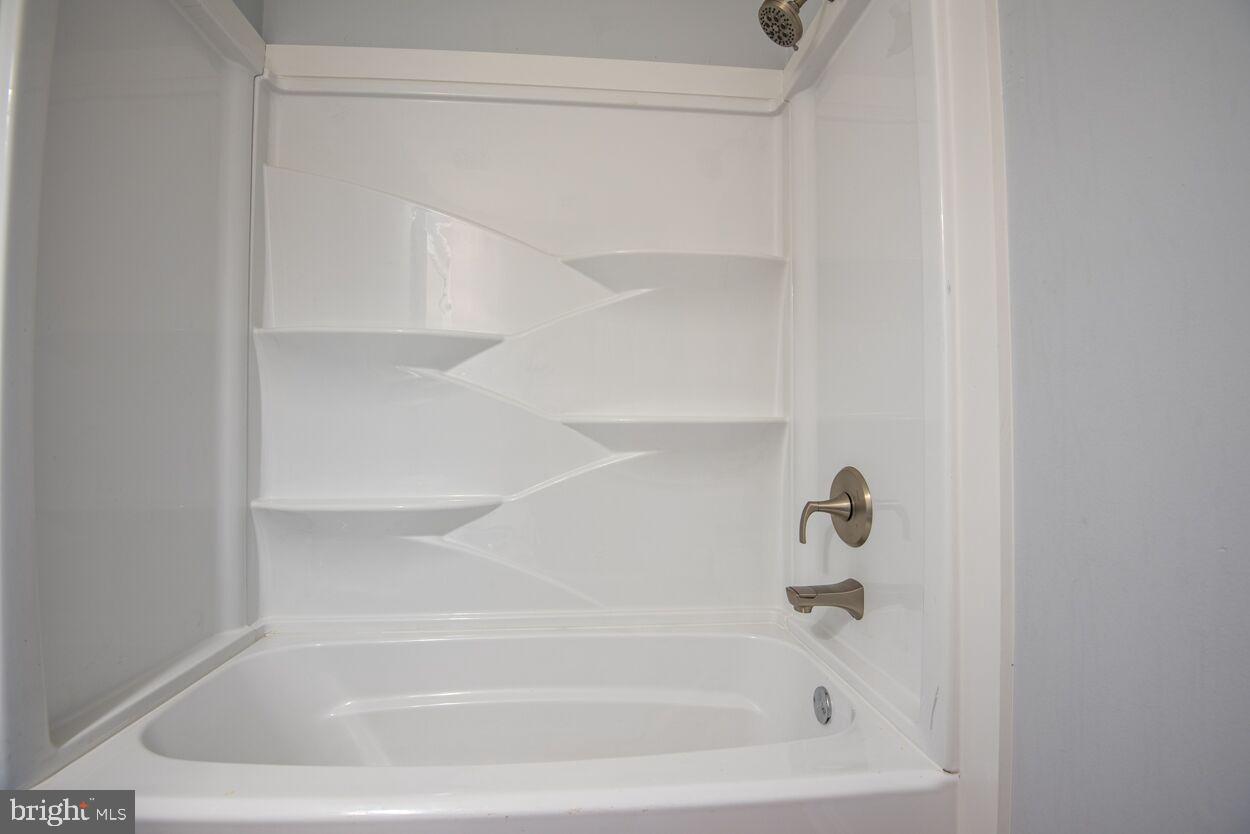 MEADOWS OF CULPEPER - Residential